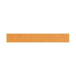 Seidenpapier, goldenrot 393754C