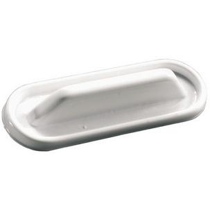 Magnetischer Mini Tafellöscher 8554100