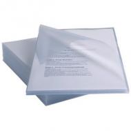Sichthülle Anti-Slip
