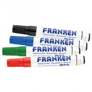 Whiteboard-Marker MagWrite