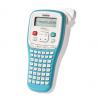 Hand-Beschriftungsgert "P-touch H101 TB"