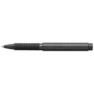 Tintenroller BASIC BLACK 148868