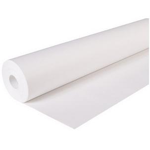 Packpapier "Kraft blanc", auf Rolle 395701C