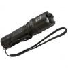 Taschenlampe LuxPremium Fokus TL 250F IP44