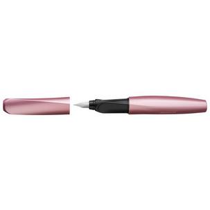 Twist® Füllhalter Girly Rose 400189926
