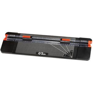 Rollen-Schneidemaschine RS 4522  10367