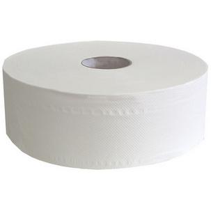 Großrollen-Toilettenpapier, perforiert 1423800