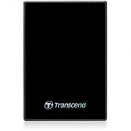 TRANS ND Festplatte 128GB SSD 6,35cm 2.5Zoll IDE MLC (TS128GPSD330)