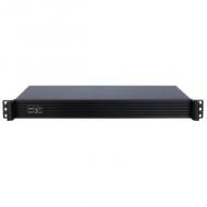 Gehäuse ipc 1u k-126l rack mini-itx,1x3,5"" oder 2x2,5""hdd (88887000)