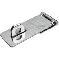 Abus stossriegel 95 mm (200 / 95 sb)