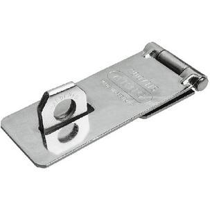 Abus stossriegel 95 200/95 SB