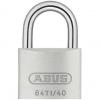 ABUS