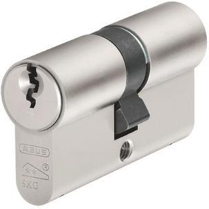 Abus E60NP 30/40