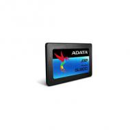 Ssd  256gb adata    2,5" (6.3cm) sataiii   su800 3d nand retail (asu800ss-256gt-c)