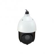 Levelone ipcam fcs-4051 ptz20x dome out 2mp h.264 ir 20w poe (fcs-4051)