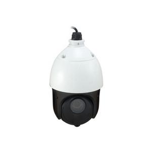 Levelone ipcam FCS-4051