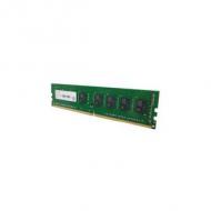 QNAP Speicher 16GB DDR4 LD-RAM für TVS-x82T  /  TVS-x82 (RAM-16GDR4-LD-2133)