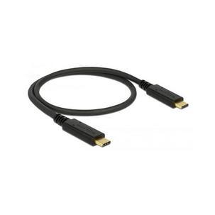 DELOCK USB 2.0 Kabel 83043