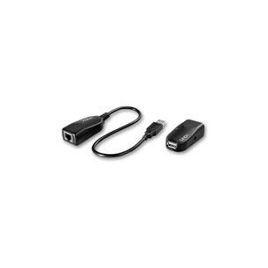 LINDY Cat.5 USB 2.0 42693