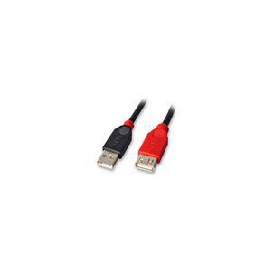 LINDY USB 2.0 42817