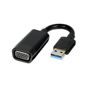 LINDY USB 3.0 VGA 43172
