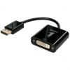 DisplayPort Adapter