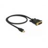 DisplayPort Adapter