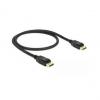 DisplayPort Adapter