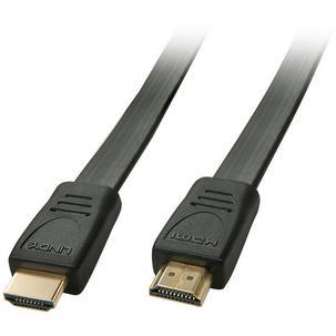 LINDY HDMI HighSpeed 36995