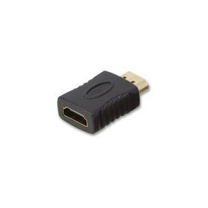 LINDY HDMI NON-CEC 41232