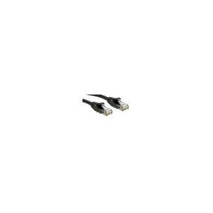 LINDY UTP Cat.6 45434