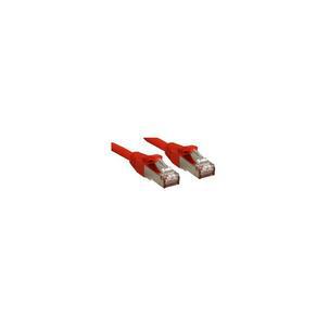 LINDY S/FTP Cat.6 45624