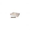 Ethernet Switches