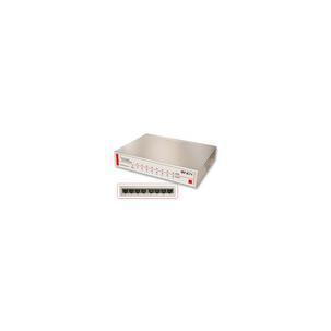 LINDY 8 Port 25045