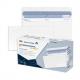 Briefumschlag REVELOPE PROFESSIONAL, DIN C5, mit Fenster 30051817