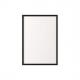 Symbolbild: Aluminium-Bilderrahmen CCF50X70.01