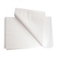 Symbolbild: Backpapier-Zuschnitte "STANDARD"