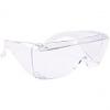 Schutzbrille für Brillenträger