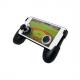 Mobiles Touchscreen Gamepad, in Verpackung AA0118