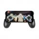 Mobiles Touchscreen Gamepad, in Verpackung AA0118