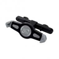 Tablet-PC-KFZ-Rücksitzhalterung