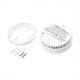 Rauchmelder LongLife, in Verpackung SC0010