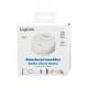 Rauchmelder LongLife, in Verpackung SC0010