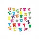 Girlanden-Kette, individualisierbar 87229