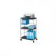 Multifunktionswagen S DP3XL.01