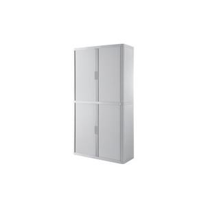 Rollladenschrank, weiß / weiß E2CT0006500061
