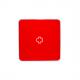 rot MTBMH.13