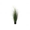 Kunstpflanze "Gras", Höhe: 1300 mm