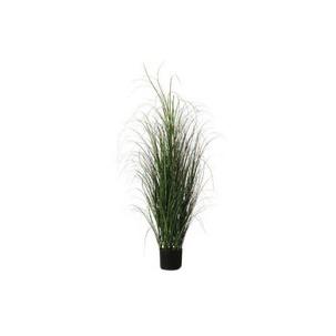 Kunstpflanze "Gras", Höhe: 1300 mm PAFH130