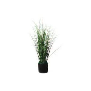 Kunstpflanze "Gras", Höhe: 550 mm PAFH55